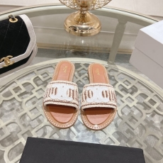 Celine Sandals